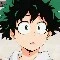 izuku