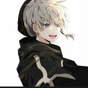 Katsuki Noha