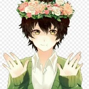 Yukimura Sanada