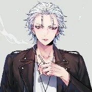 Kei Tachibana