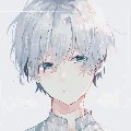 คิง(องค์ชาย+เพื่อนพระเอก)