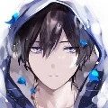 โนอาร์(องค์ชาย+เพื่อนพระเอก)