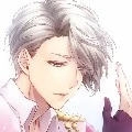 นาจา(ผ.อ)