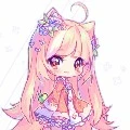 เเอด