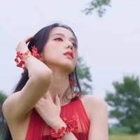 Jisoona Putri Giana