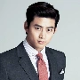 Surya Giana (daddy jisoo)
