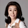 Renata Elizabeth (grandma lisa)