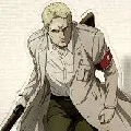 reiner
