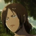 ymir