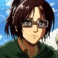 hange