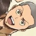 connie