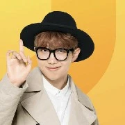 Namjoon