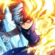 todoroki