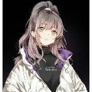Y/N sister
