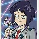 Jirou