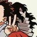 mr. Aizawa
