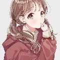 Rose(fl bf)