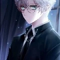 Liam(ml assistant)