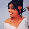 Author(khush)