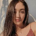 Cindy Fatika Sari