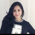 Maria(mami Justin)