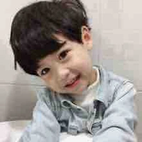 Baby tae