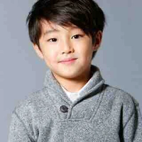 Baby Jin