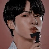 Jin