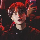 Suga