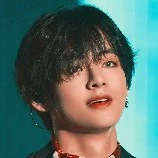 V/Tae