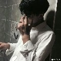 เเคนลิน