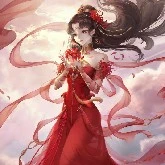Natalie(Dewi api)