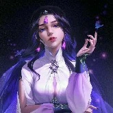 Irish(Dewi salju/es)