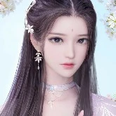 Lucy(Dewi cahaya)