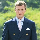 duke kennard callista