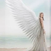 Isabella de great goddes