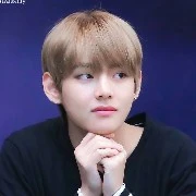 Taehyungs