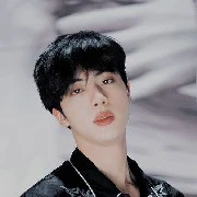 jin / Tae hyungs