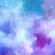 Unknown