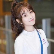 Kim xing fei / Tae mom