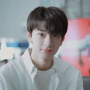 Kim Lin yi / Tae dad