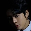 jk