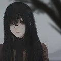 ML