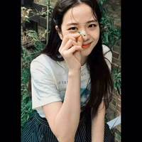 SOYAA jisoo