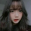 Yn