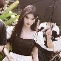 Suzy