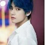 Taehyung