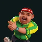 gopal