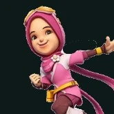 yaya