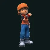 boboiboy